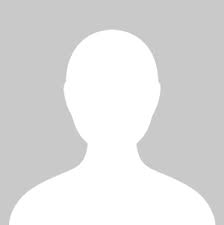 Suwarna Adhi Galang W.