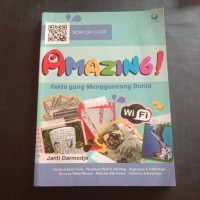 Amazing! Fakta Yang Mengguncang Dunia