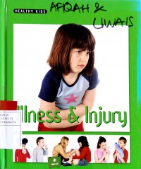 Illness & Injury