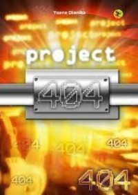 PROJECT 404