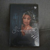Simbok