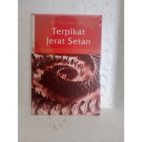 Terpikat Jerat Setan