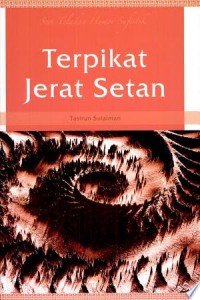 Terpikat Jerat Setan