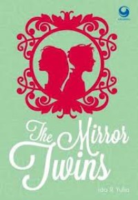The Mirror Twins